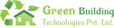 Green Building Technologies