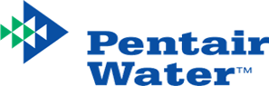 Pentair Water