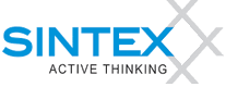 Sintex