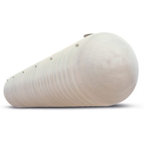 FRP-UNDERGROUND-STORAGE-TANKS