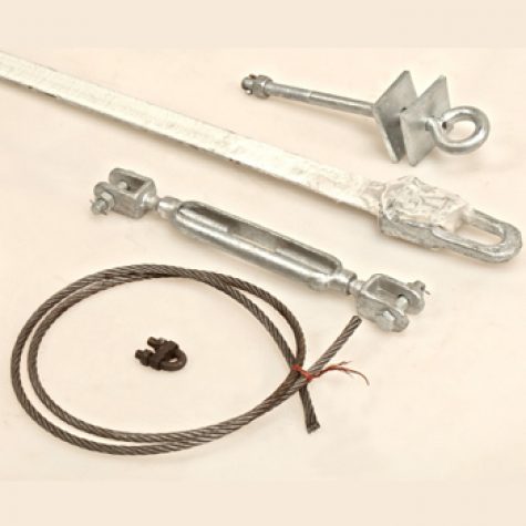 SINTEX-UNDERGROUND-FUEL-1